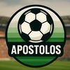 apostolos6179