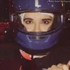 kaulitz4830000000