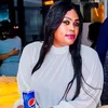 shima.sharaf1