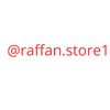 raffan.store1