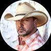 jason.aldean0147