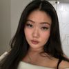 thekarlakim