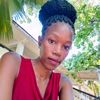 graciesamuels254