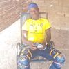 aly.djime