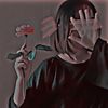 broken_lewany8