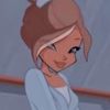 idont_likeyou29