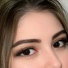 user1800367656336