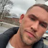 kevinfr96