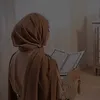 sallh_abdulla