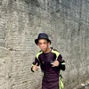 vincius.silva405
