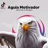 aguiamotivador1