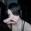 voidlyn_