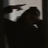 izaber_u