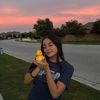maiaunicornsparkle