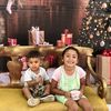 anaysha953
