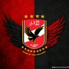 alahly35227