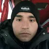 angelpiedrabuena7
