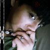 luis.cxd