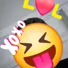 astonsnewaccount