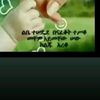 heyreya.zeynu