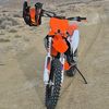 that.250.kid2011