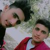 user497498391