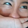 keniacruz6777