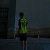 ahmed.essm.sayed