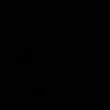 edgar.daniel393