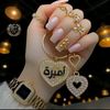 user211586055712