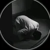 قرآن کریم