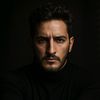 rafik.zoubiri71