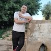 nassim5454