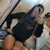 millievanilli82