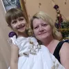user6097819303016