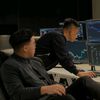 timotyronalcrypto