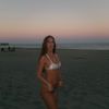 ilovenutellaaa8