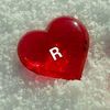 ronny.antonio.ort
