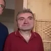 kebabps49