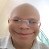 josephariza58