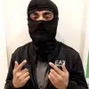 danny.onsite._new