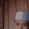 ahmadtarmizi162