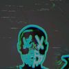 kingkev707