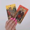 tarotzamani2