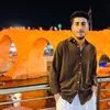 barwar.ii