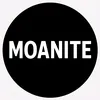 user6613385563107