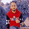 romansyyounan