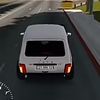 samvelsimonyan777