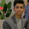 usmankhano4929