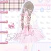 anggun_9545